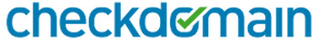 www.checkdomain.de/?utm_source=checkdomain&utm_medium=standby&utm_campaign=www.petkeepersguide.com
